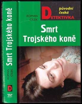 Smrt Trojského koně