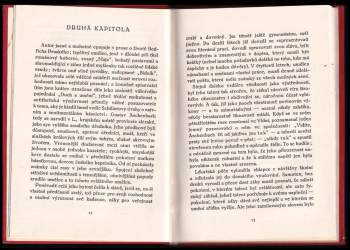 Thomas Mann: Smrt v Benátkách