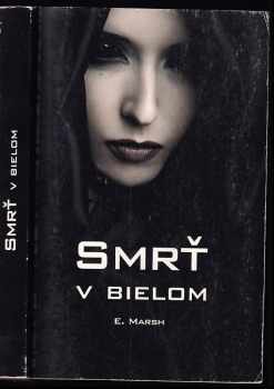 Smrť v bielom