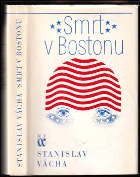 Smrt v Bostonu