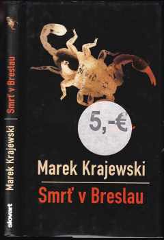 Smrť v Breslau