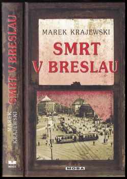 Smrt v Breslau