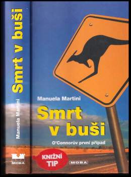 Smrt v buši