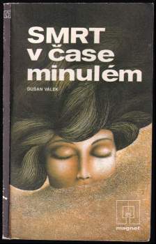 Smrt v čase minulém