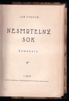 Val Henry Gielgud: Smrt v domě rozhlasu