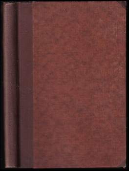 H. M Stephenson: Smrt v hlubinách