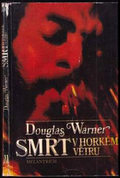 Smrt v horkém větru