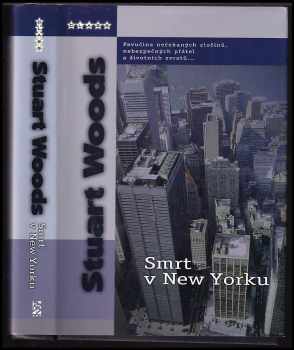 Smrt v New Yorku