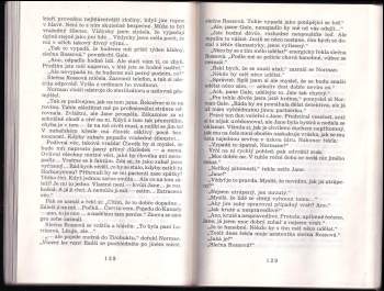 Agatha Christie: Smrt v oblacích