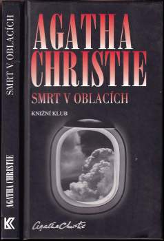 Smrt v oblacích