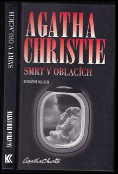 Smrt v oblacích