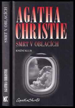Smrt v oblacích