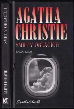 Smrt v oblacích