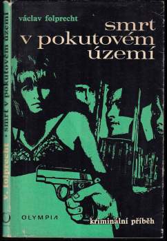 Smrt v pokutovém území