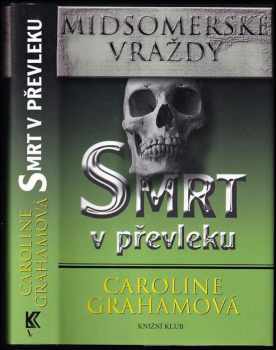 Smrt v převleku