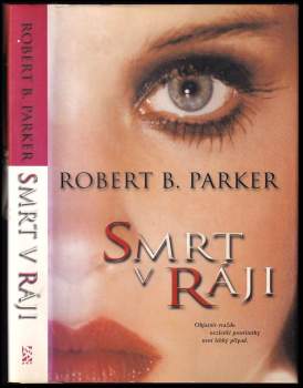 Smrt v ráji