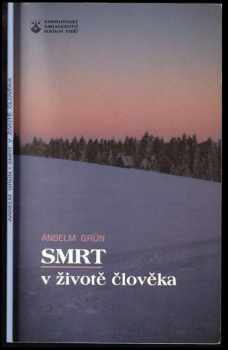 Smrt v životě člověka