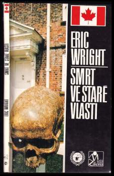 Smrt ve staré vlasti