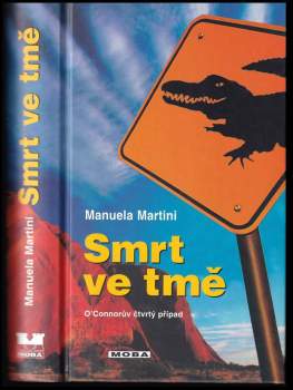 Smrt ve tmě