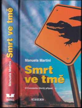 Smrt ve tmě