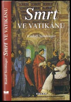 Smrt ve Vatikánu