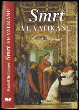 Smrt ve Vatikánu
