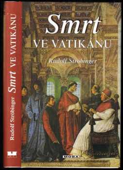 Smrt ve Vatikánu