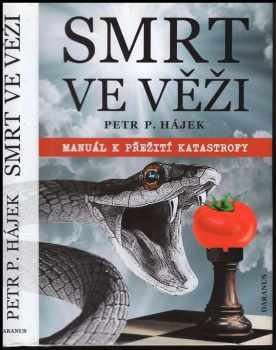 Smrt ve věži