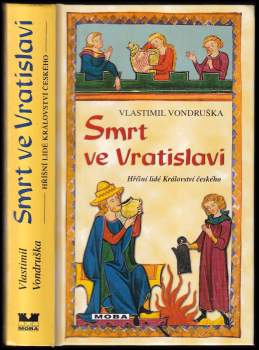 Smrt ve Vratislavi