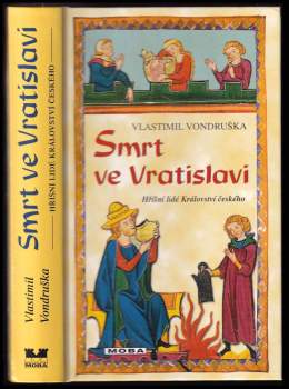 Smrt ve Vratislavi