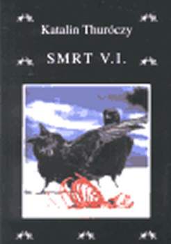 Smrt V.I