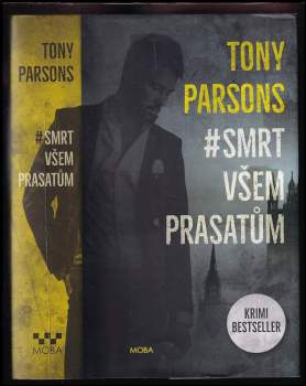 Smrt všem prasatům