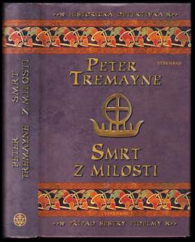 Smrt z milosti