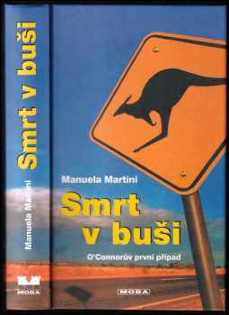 Smrt v buši