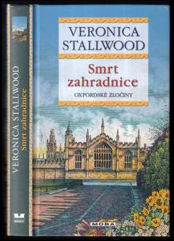 Smrt zahradnice
