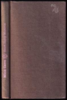 Nick Cave: Smrt Zajdy Munroa