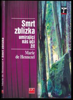 Smrt zblízka