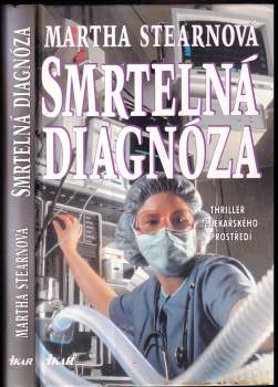 Smrtelná diagnóza