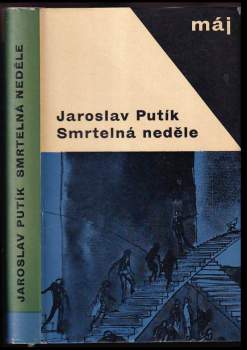 Smrtelná neděle