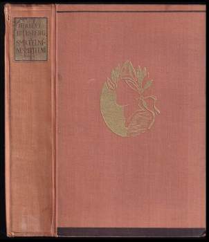 Herbert Eulenberg: Smrtelní nesmrtelní