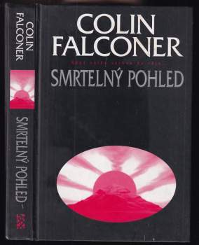 Smrtelný pohled