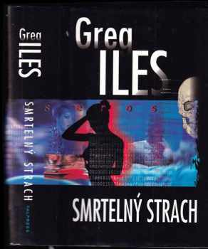 Smrtelný strach