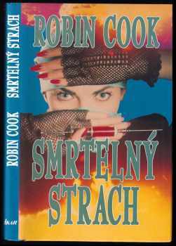 Smrtelný strach