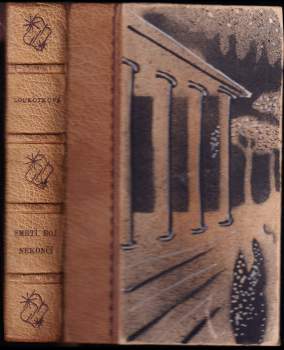 Smrtí boj nekončí