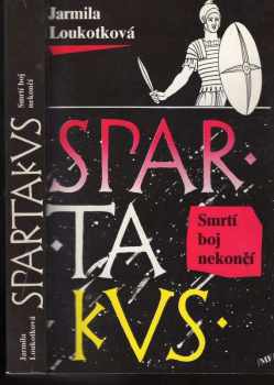 Smrtí boj nekončí
