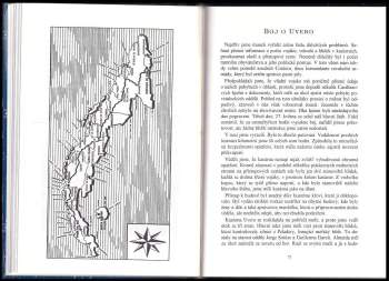 Ernesto Che Guevara: Smrtí život nekončí