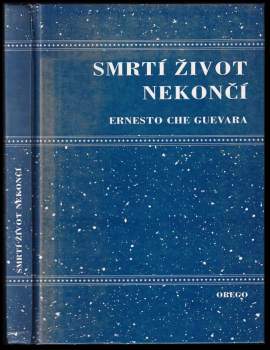 Smrtí život nekončí