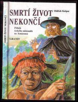 Smrtí život nekončí