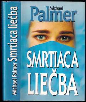 Smrtiaca liečba