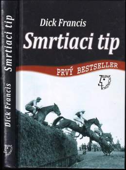 Smrtiaci tip